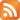 RSS RSS