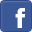 facebook facebook