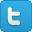 twitter twitter